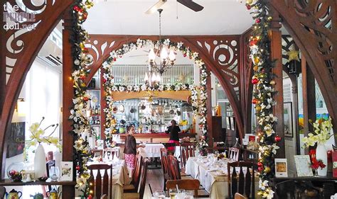 claude's le cafe de ville davao city|CLAUDE'S LE CAFE DE VILLE, Davao City .